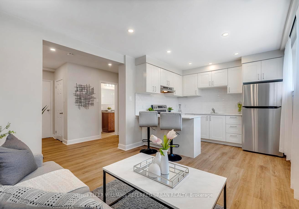 90-portland-street-etobicoke-ontario-w12673128