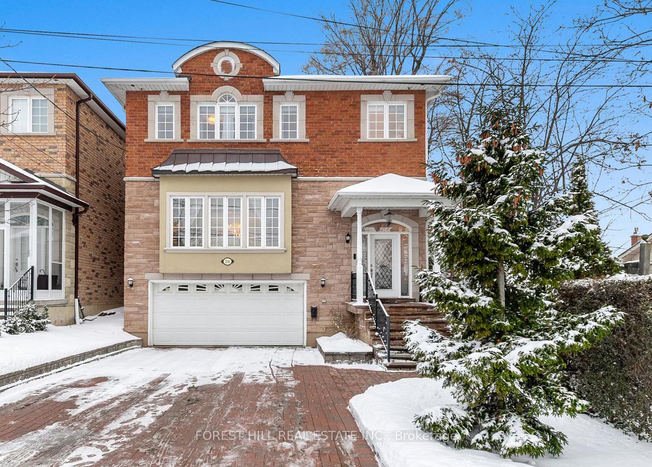 214-locksley-avenue-north-york-ontario-w12673132