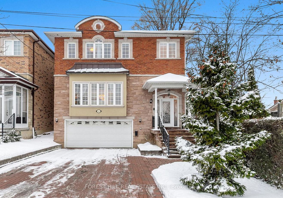 214-locksley-avenue-north-york-ontario-w12673132