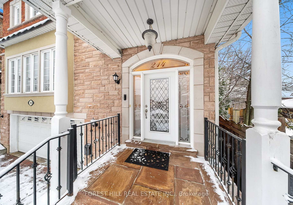 214-locksley-avenue-north-york-ontario-w12673132