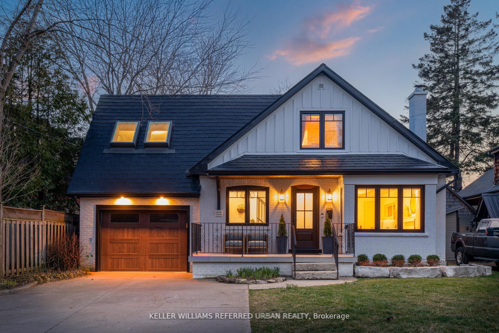 12-wesley-avenue-mississauga-ontario-w12673208