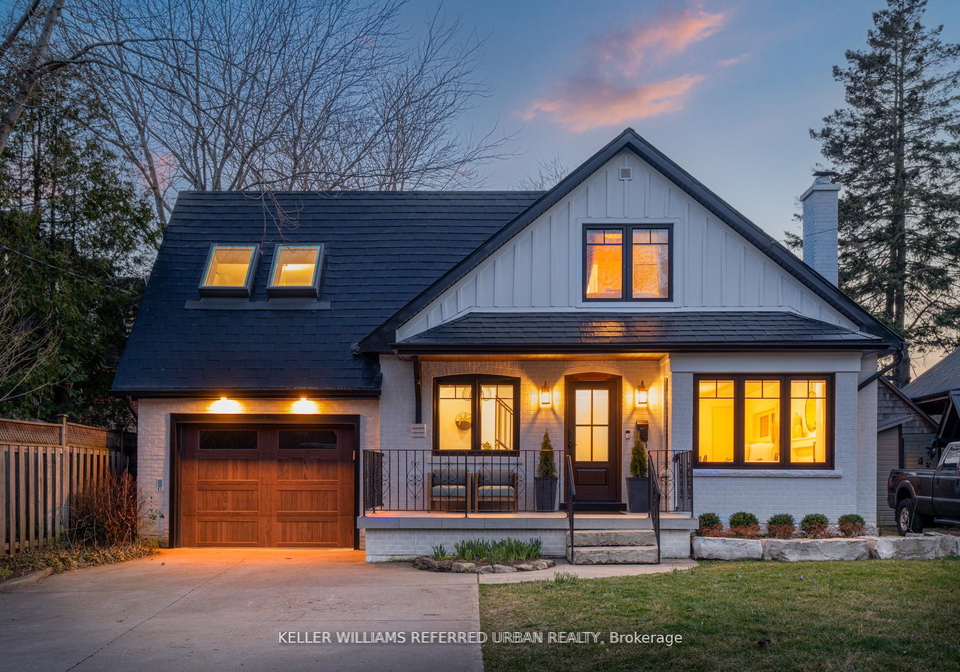 12-wesley-avenue-mississauga-ontario-w12673208