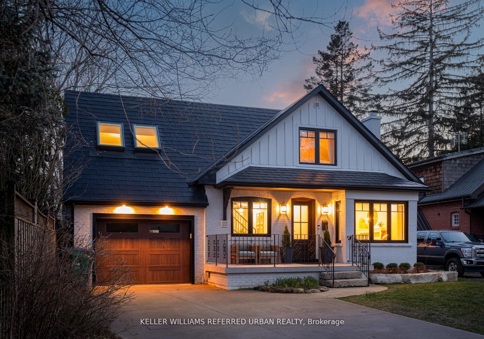 12-wesley-avenue-mississauga-ontario-w12673208