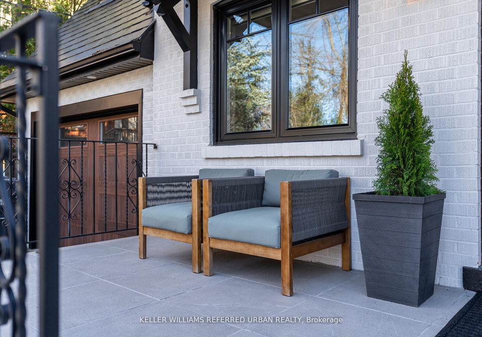 12-wesley-avenue-mississauga-ontario-w12673208