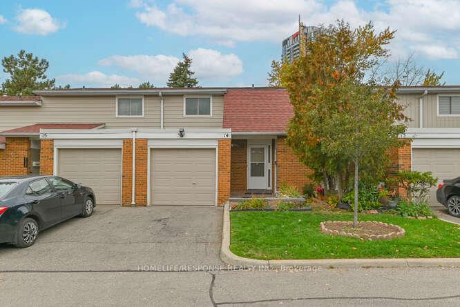 215-mississauga-valley-boulevard-mississauga-ontario-w12673238