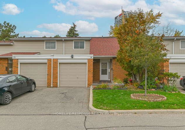 215-mississauga-valley-boulevard-mississauga-ontario-w12673238