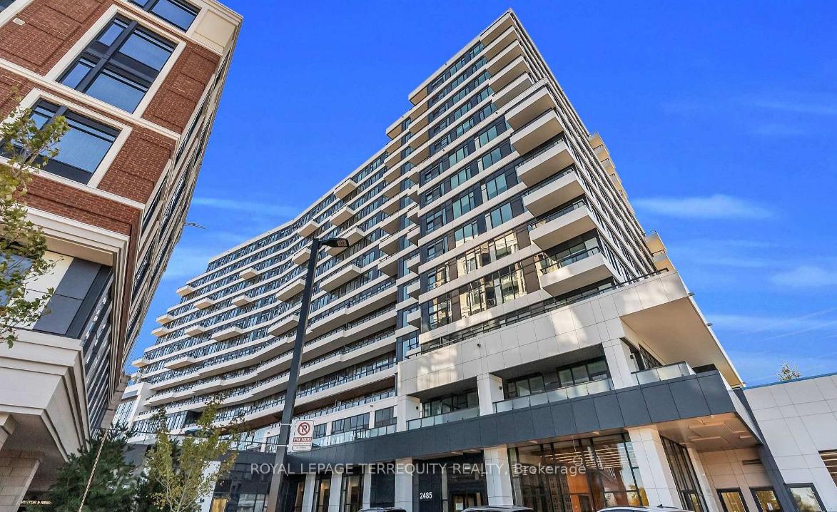 2485-eglinton-avenue-w-mississauga-ontario-w12673244