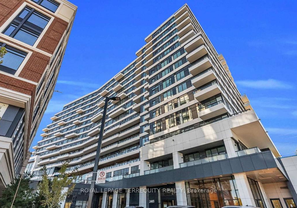 2485-eglinton-avenue-w-mississauga-ontario-w12673244