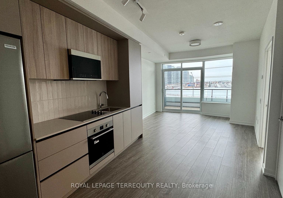 2485-eglinton-avenue-w-mississauga-ontario-w12673244