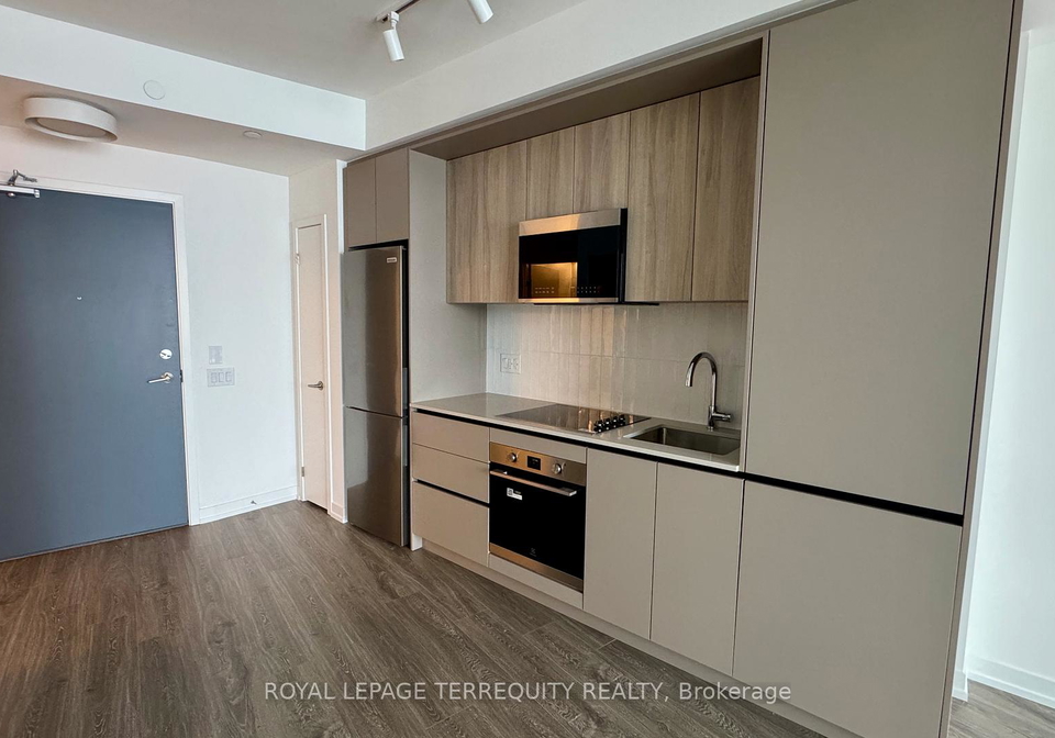 2485-eglinton-avenue-w-mississauga-ontario-w12673244