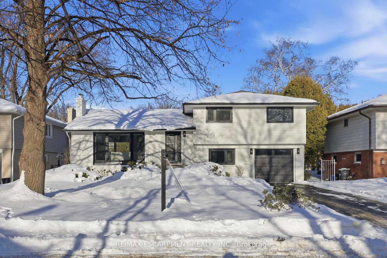 257-strathcona-drive-burlington-ontario-w12673248