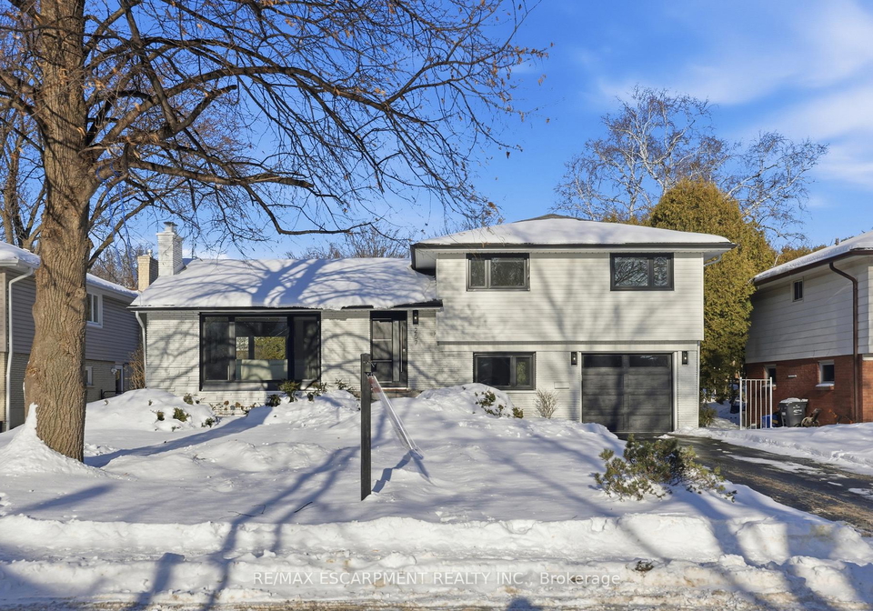 257-strathcona-drive-burlington-ontario-w12673248