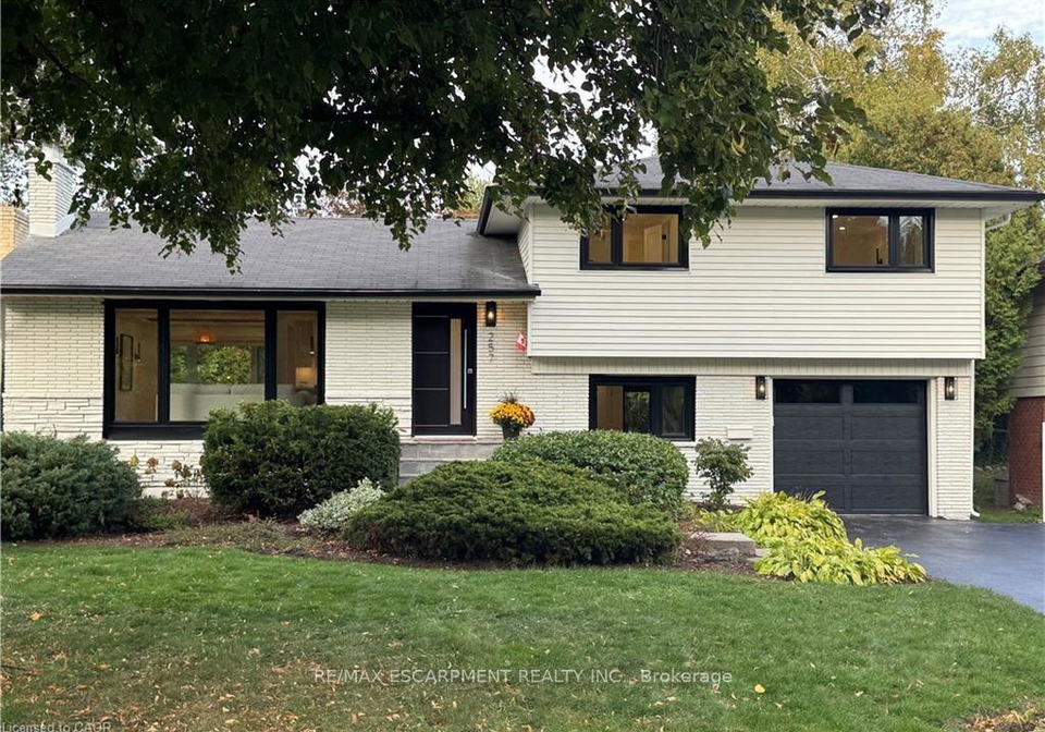 257-strathcona-drive-burlington-ontario-w12673248