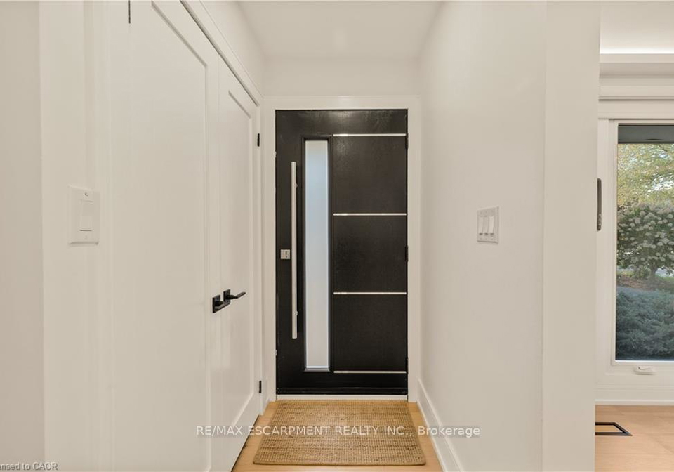 257-strathcona-drive-burlington-ontario-w12673248