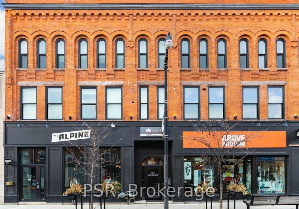 2870-dundas-street-w-toronto-ontario-w12673254