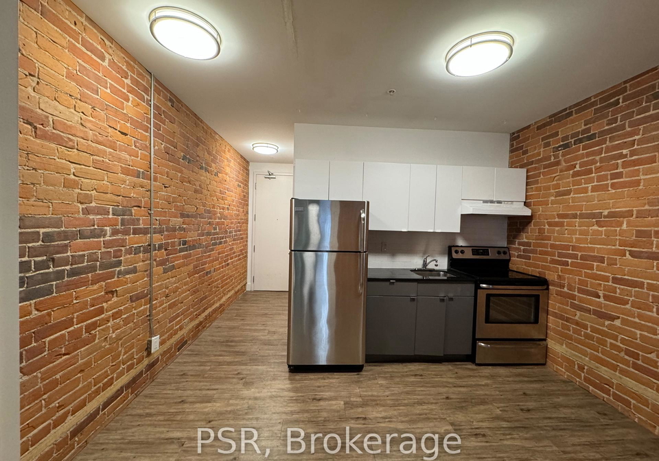 2870-dundas-street-w-toronto-ontario-w12673254