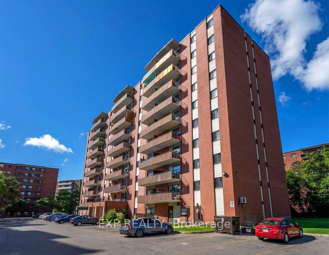 45-paisley-boulevard-w-mississauga-ontario-w12673292