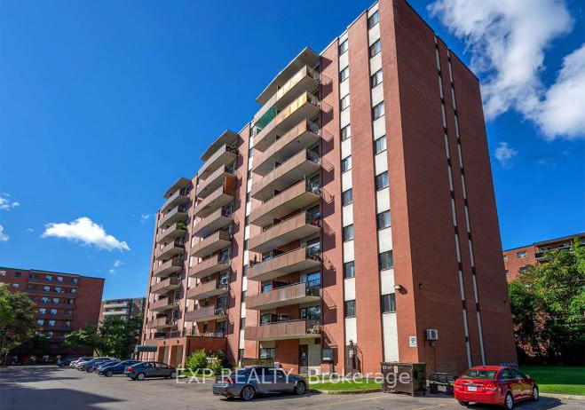 45-paisley-boulevard-w-mississauga-ontario-w12673292