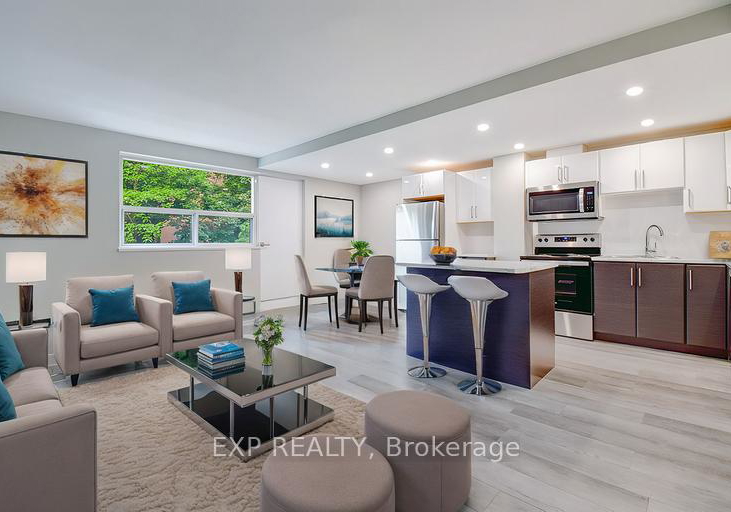 45-paisley-boulevard-w-mississauga-ontario-w12673292