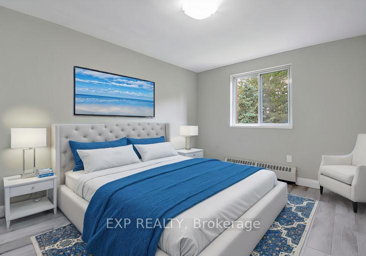 45-paisley-boulevard-w-mississauga-ontario-w12673292