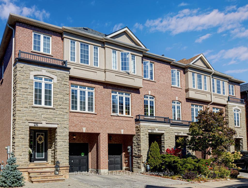 26-ramage-lane-etobicoke-ontario-w12673358