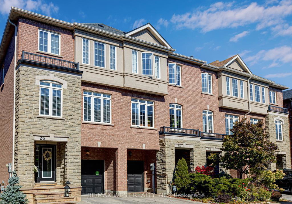 26-ramage-lane-etobicoke-ontario-w12673358