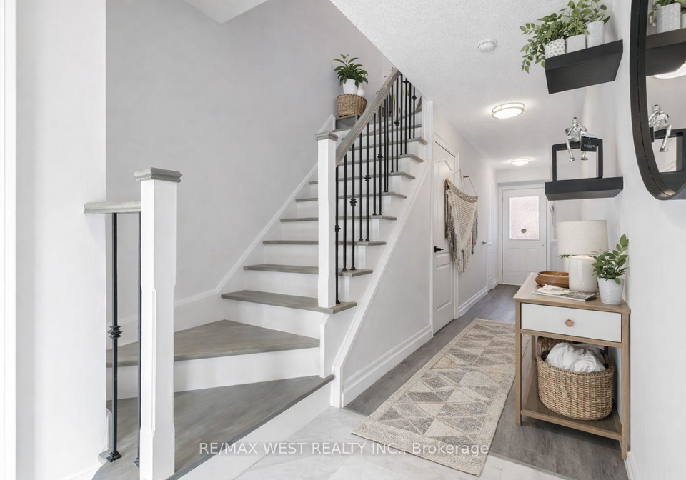 26-ramage-lane-etobicoke-ontario-w12673358