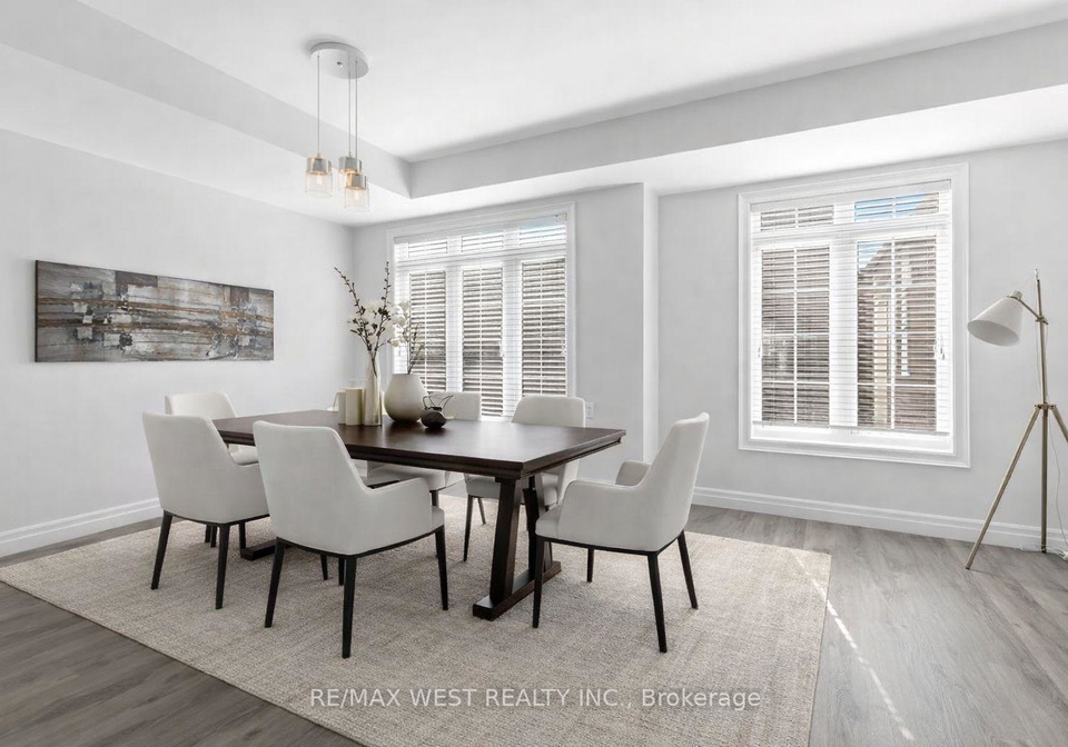 26-ramage-lane-etobicoke-ontario-w12673358
