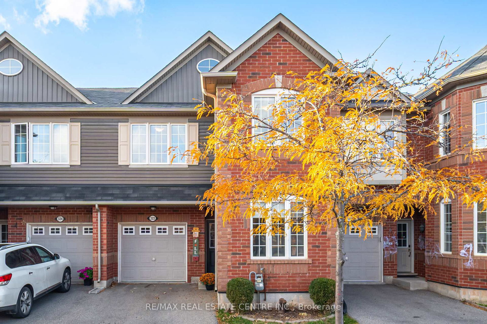 322-chuchmach-close-milton-ontario-w12673450