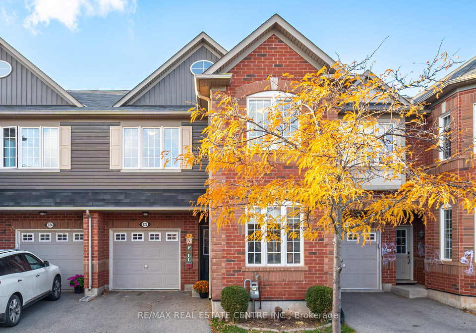 322-chuchmach-close-milton-ontario-w12673450