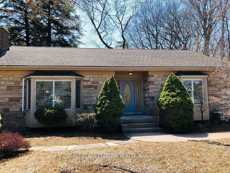 892-glenwood-avenue-burlington-ontario-w12673462