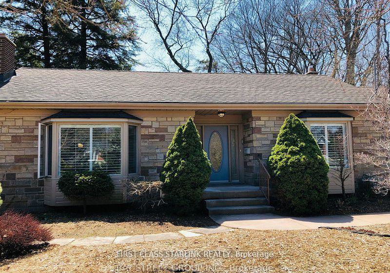892-glenwood-avenue-burlington-ontario-w12673462