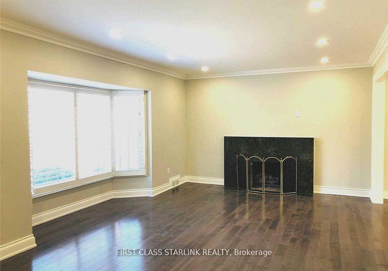 892-glenwood-avenue-burlington-ontario-w12673462