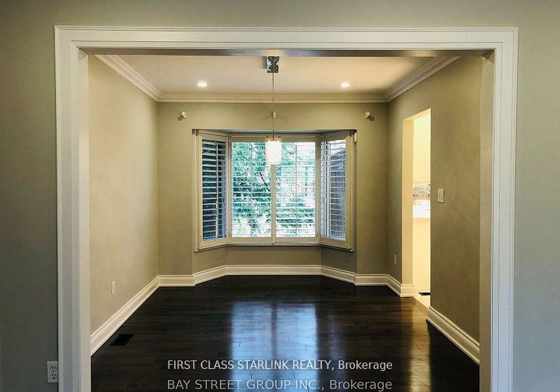 892-glenwood-avenue-burlington-ontario-w12673462