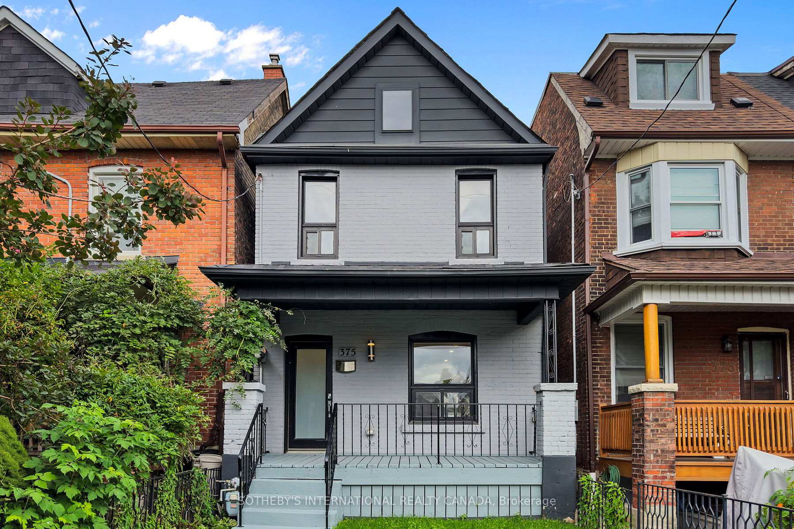 375-westmoreland-avenue-toronto-ontario-w12673508