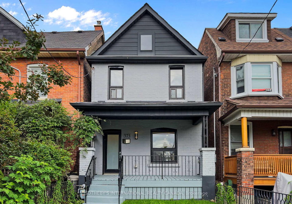 375-westmoreland-avenue-toronto-ontario-w12673508
