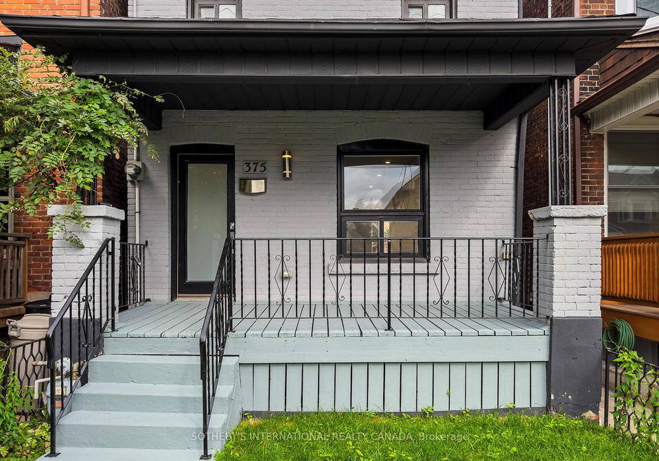 375-westmoreland-avenue-toronto-ontario-w12673508