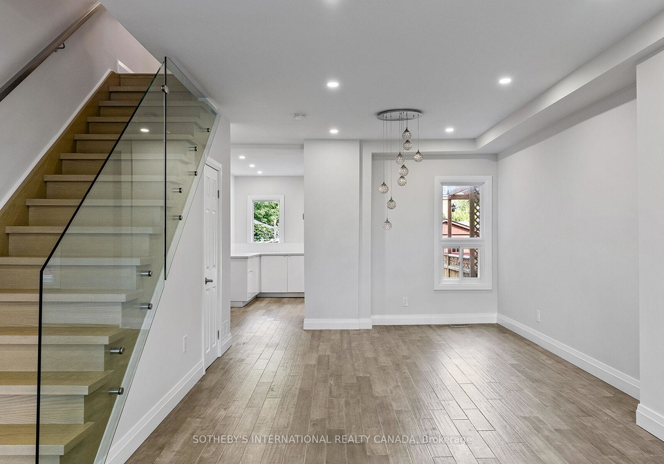 375-westmoreland-avenue-toronto-ontario-w12673508