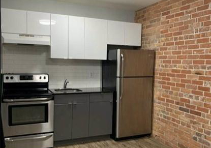 2870-dundas-street-w-toronto-ontario-w12673510