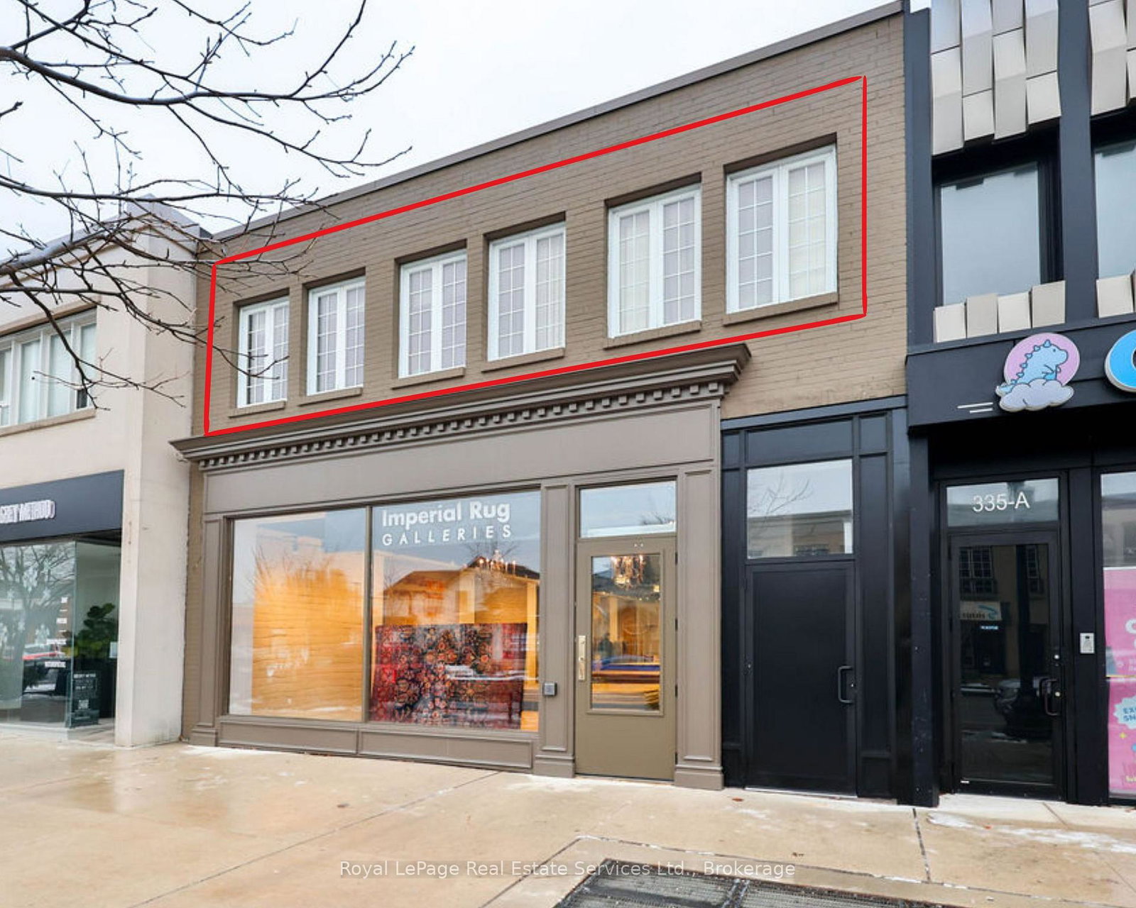 333-lakeshore-road-e-oakville-ontario-w12673512