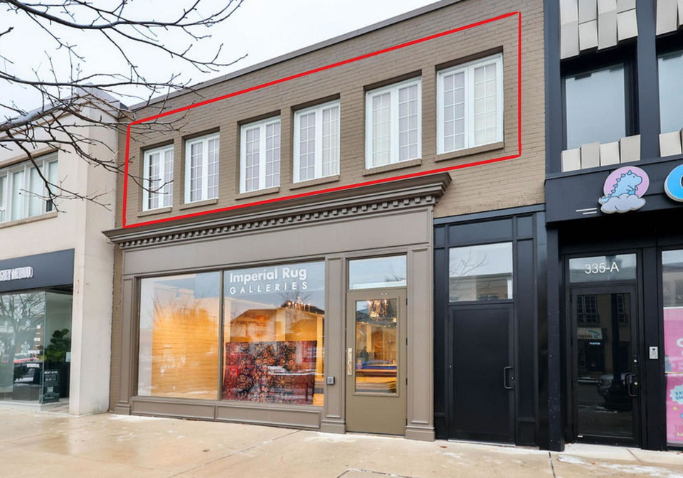 333-lakeshore-road-e-oakville-ontario-w12673512