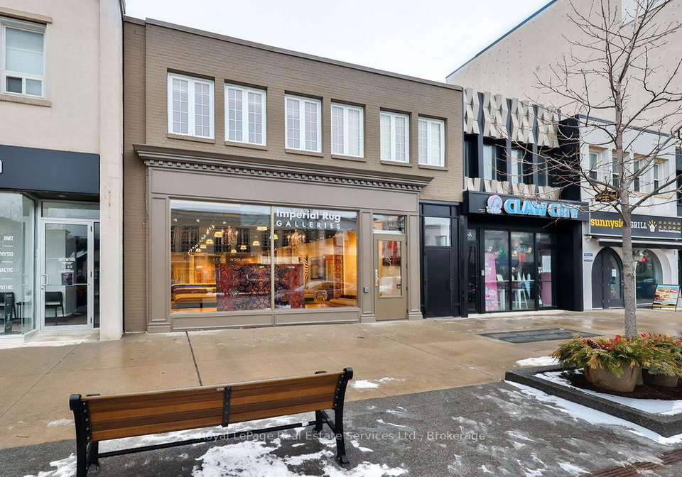 333-lakeshore-road-e-oakville-ontario-w12673512