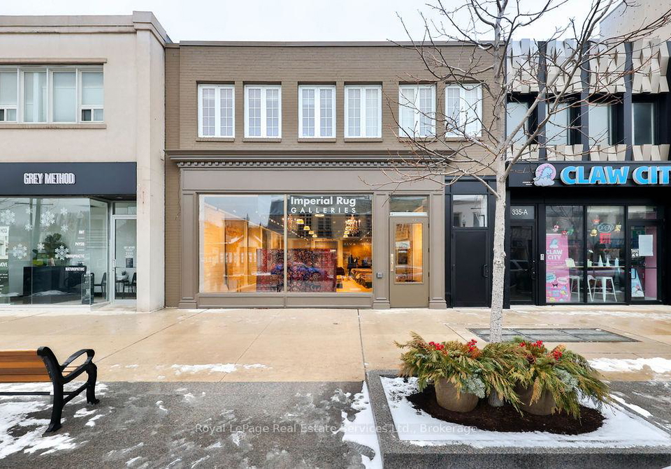 333-lakeshore-road-e-oakville-ontario-w12673512