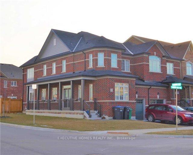 1-blackberry-valley-crescent-caledon-ontario-w12673516