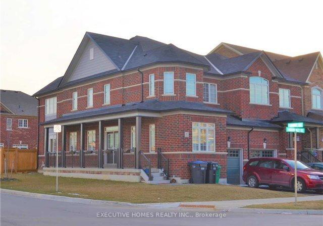 1-blackberry-valley-crescent-caledon-ontario-w12673516