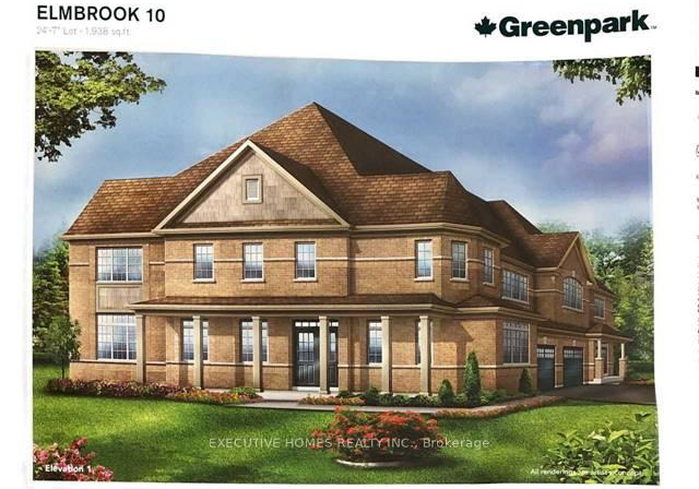 1-blackberry-valley-crescent-caledon-ontario-w12673516
