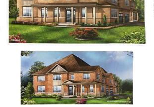 1-blackberry-valley-crescent-caledon-ontario-w12673516