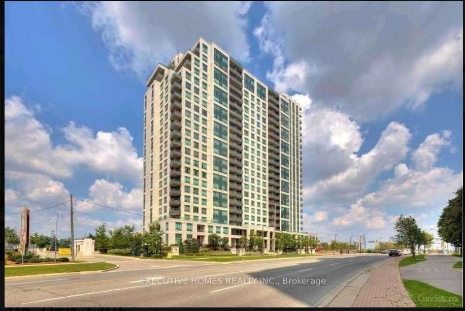 335-rathburn-road-mississauga-ontario-w12673520