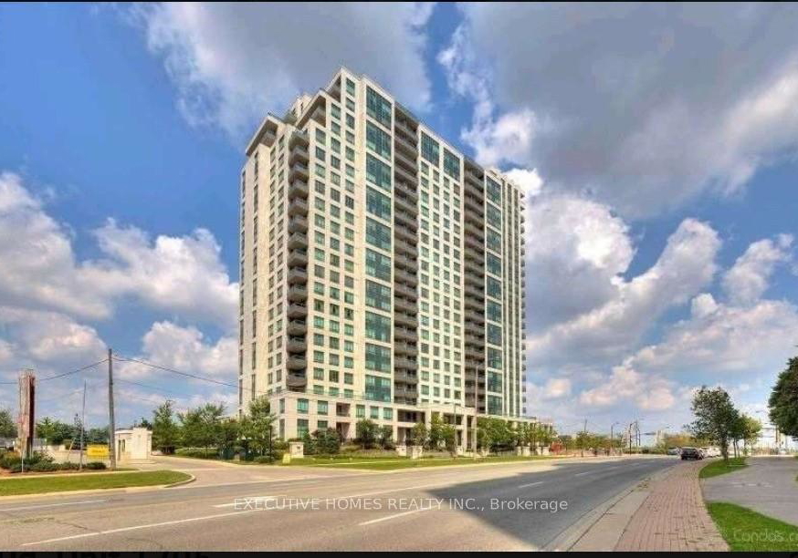 335-rathburn-road-mississauga-ontario-w12673520