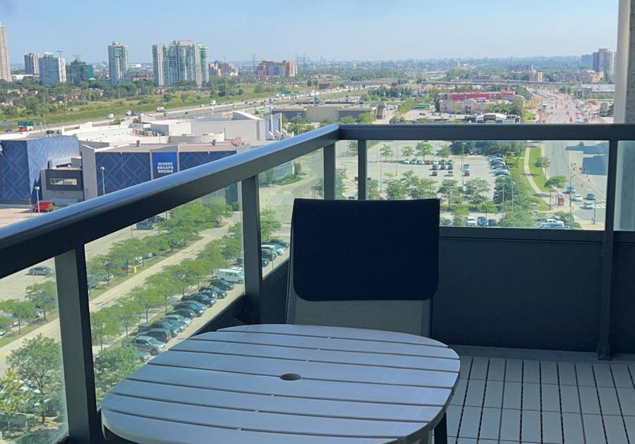 335-rathburn-road-mississauga-ontario-w12673520